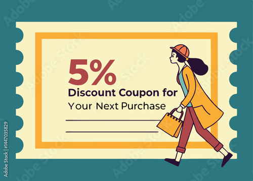 Limited time and exclusive offer sale banner