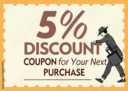 Limited time and exclusive offer sale banner