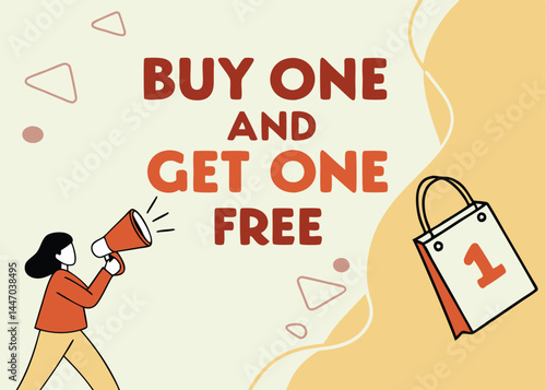 Limited time and exclusive offer sale banner