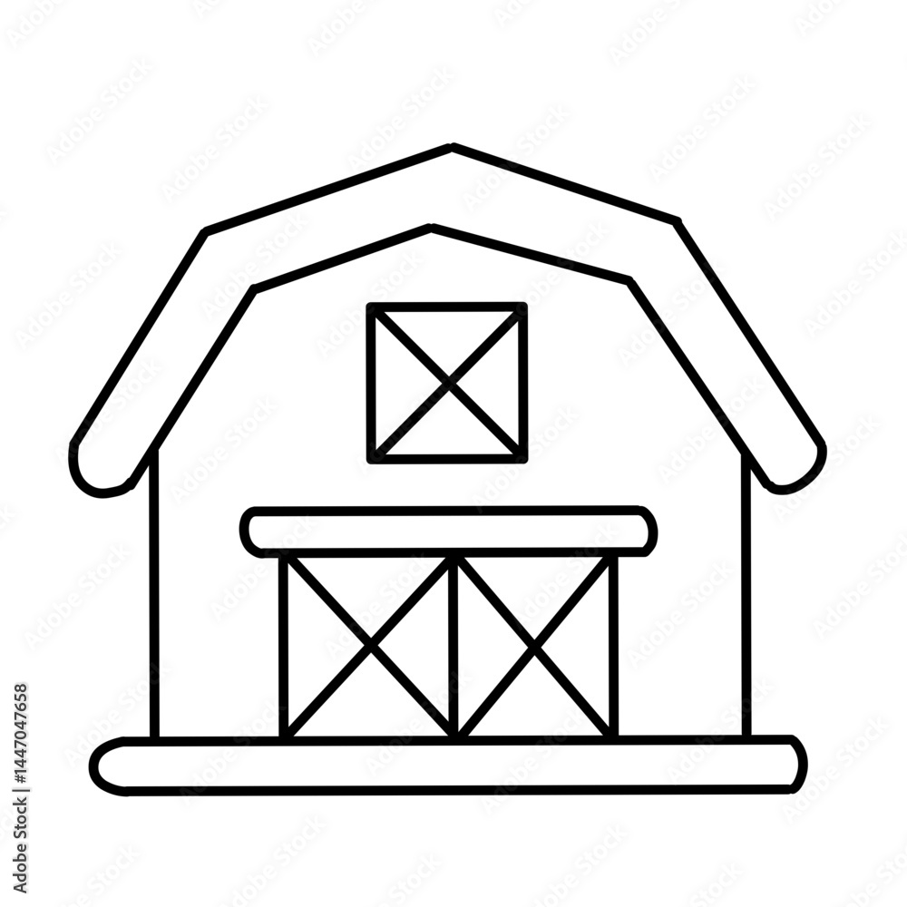set icon vector honey theme set icon vector honey theme