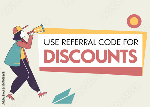 Limited time and exclusive offer sale banner