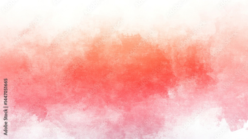A soft, abstract watercolor painting of delicate, blending hues. A soft, abstract watercolor painting of delicate, blending hues.