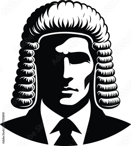 Formal Judge Outline