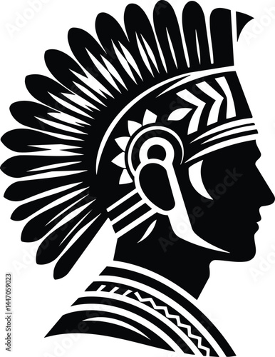 Person Wearing Kalimavkion Hat