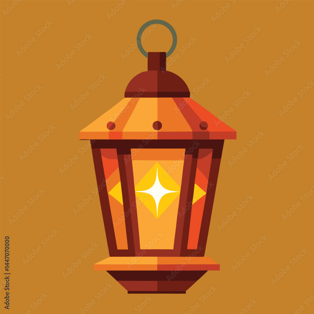 lantern vector lantern vector