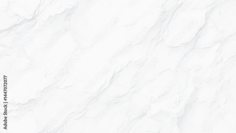 White marble texture or tiles floor design. White marble texture or tiles floor design.