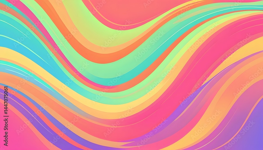Gold red pink coral peach orange yellow lemon lime green abstract background for design. Color gradient, ombre. Colorful, multicolor, mix, iridescent, bright, fun. Rough, grain, noise,grungy.Template Gold red pink coral peach orange yellow lemon lime green abstract background for design. Color gradient, ombre. Colorful, multicolor, mix, iridescent, bright, fun. Rough, grain, noise,grungy.Template