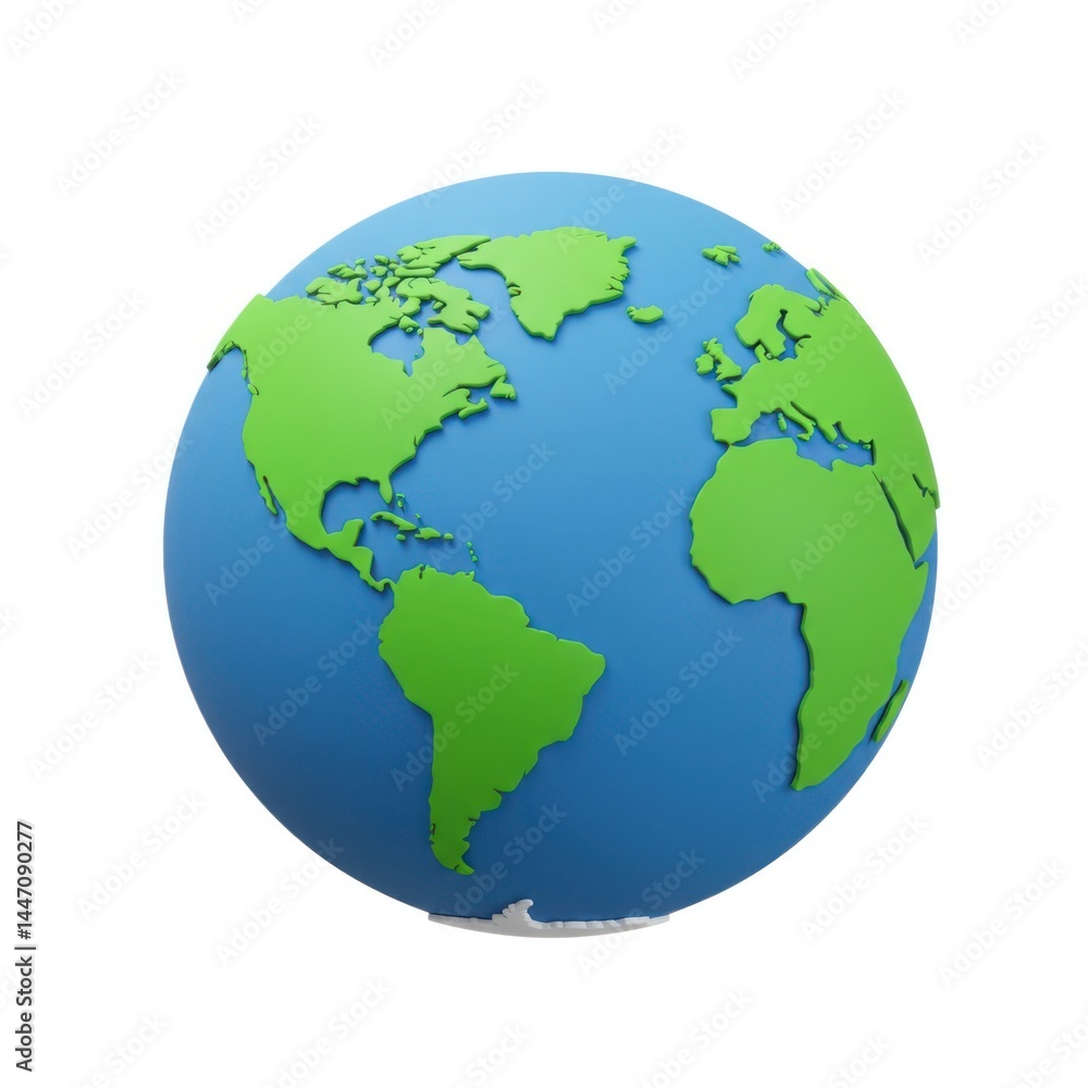 World globe earth continents geography illustration planet travel map World globe earth continents geography illustration planet travel map