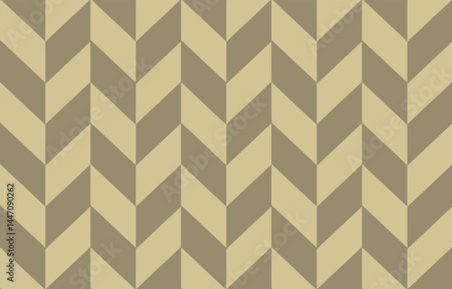 Ethnic tribal arrow  background. Seamless tribal pattern, folk embroidery, tradition geometric arrow ornament. Traditional design for fabric, textile, print, rug, paper