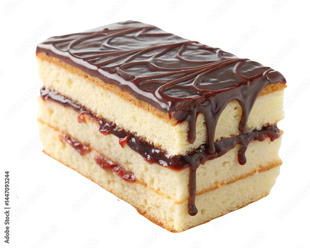 chocolate cake transparent chocolate cake transparent