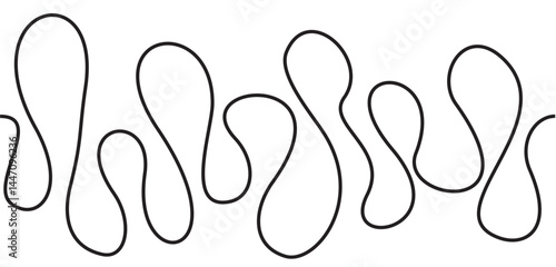 Linien010525a