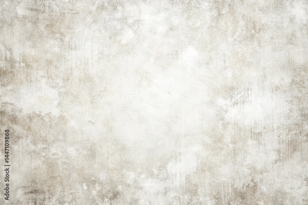 Obraz premium white paper motive background