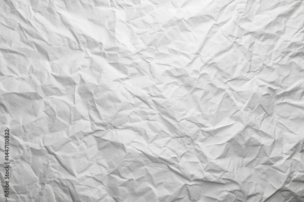 Fototapeta premium white paper motive background