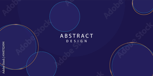 Liquid color background design. Liquid gradient shape composition. Futuristic design landing page. vector