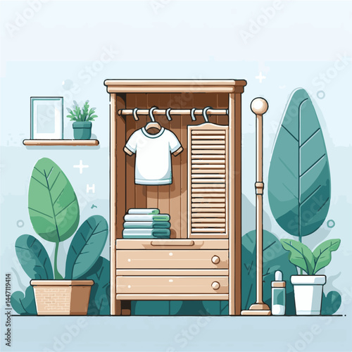 cabinet, furniture, changing, room, background, storage, design, white, locker, gym, interior, equipment, fitness, security, empty, metal, modern, safety, school, sport, icon, architecture, student, d