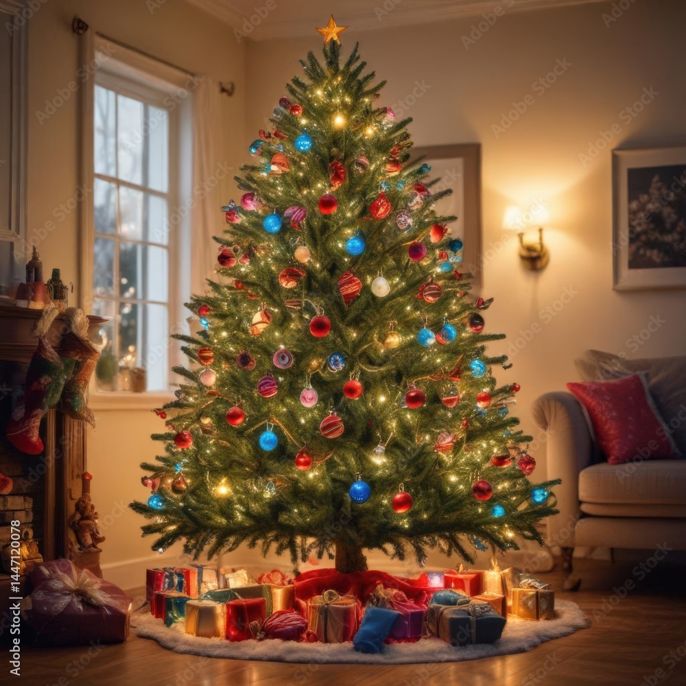 christmas tree with gifts, christmas tree and gifts, christmas tree with presents christmas tree with gifts, christmas tree and gifts, christmas tree with presents