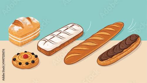 -illustrative-banner-of-bakery-product-lineup--sou.eps
