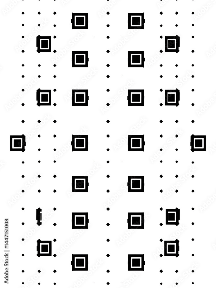 Rule 193 Neighbors 3 Elementary cellular automaton random seed sample implementation illustration Rule 193 Neighbors 3 Elementary cellular automaton random seed sample implementation illustration