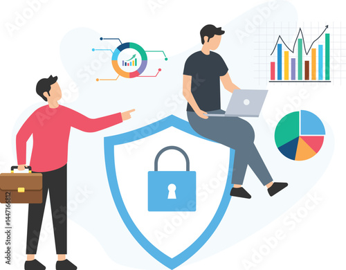 Legal income or lawful earnings, wages or salaries, commissions or bonuses, business profits or self-employment income, interest or dividends, rental income or royalties, capital gains or investment r