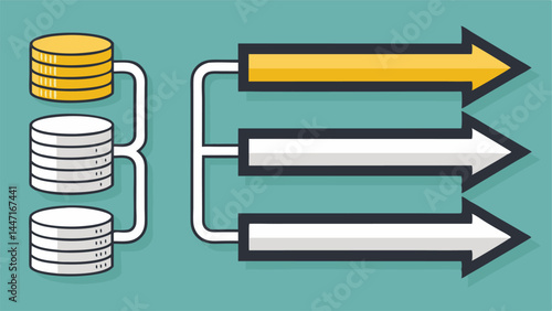 -systematic-data-pipeline-illustration-in-vector-s (1).eps