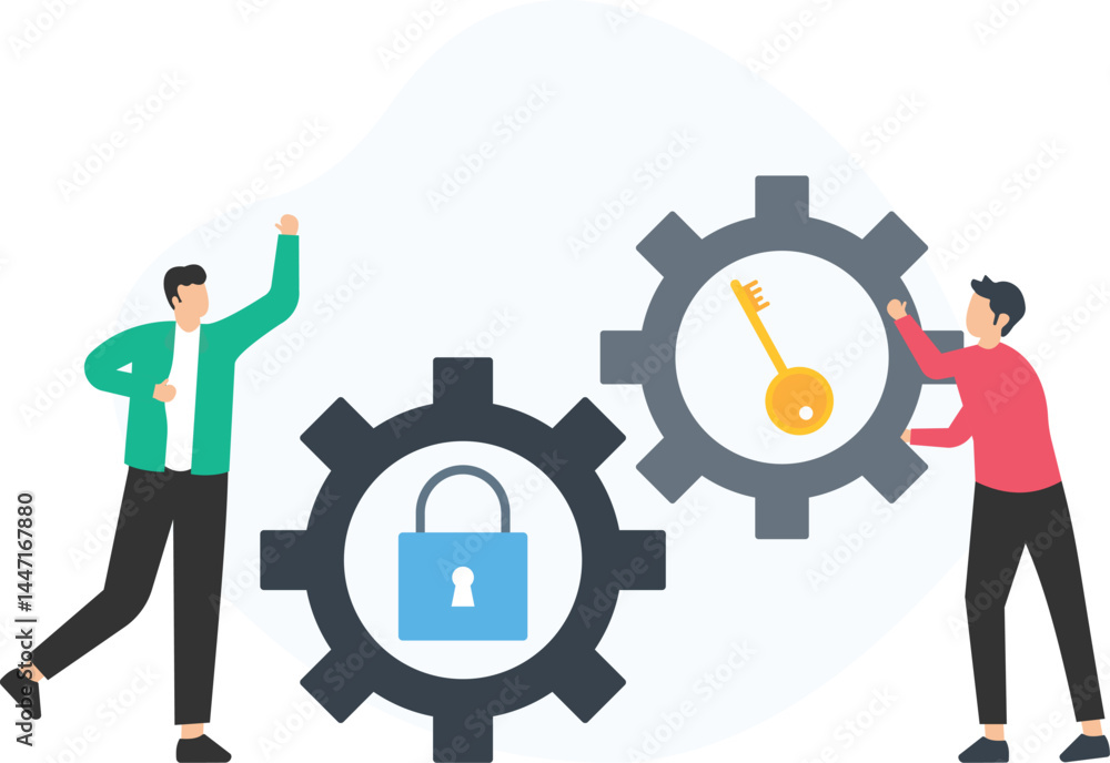 Security progress or risk management, security assessment or threat mitigation, security updates or system protection, security compliance or policy enforcement, security monitoring or incident respon Security progress or risk management, security assessment or threat mitigation, security updates or system protection, security compliance or policy enforcement, security monitoring or incident respon