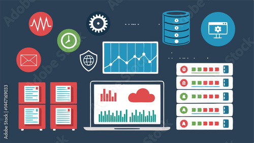 -vector-art-of-data-management-dashboard-and-centr (1).eps