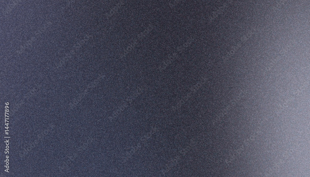 Fototapeta premium A blurred image on a soft gradient background, creating an abstract and soft visual effect 