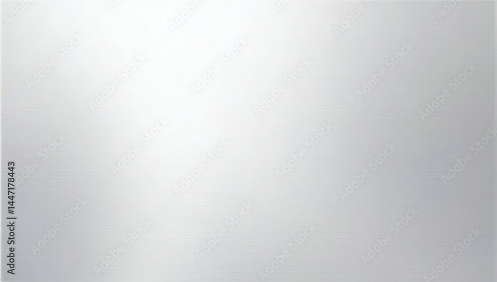 Abstract metallic texture with a polished, brushed surface, ideal for creating elegant and minimalist design elements Abstract metallic texture with a polished, brushed surface, ideal for creating elegant and minimalist design elements