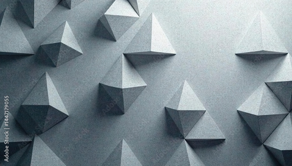 Subtle grayscale triangles forming a seamless backdrop, modern, grayscale, lines Subtle grayscale triangles forming a seamless backdrop, modern, grayscale, lines