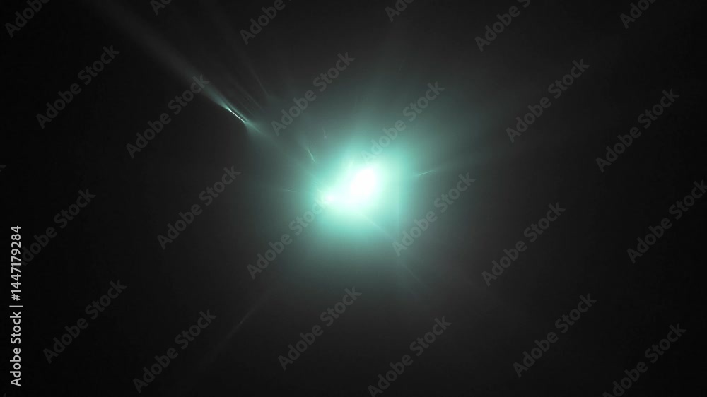Energiegeladener grün leuchtender Stern mit strahlender Leuchtkraft im weiten Kosmos, Datentransfer, Kommunikation, Internet, Explosion, Technologie, Forschung, Wissenschaft, schwarz
Energiegeladener grün leuchtender Stern mit strahlender Leuchtkraft im weiten Kosmos, Datentransfer, Kommunikation, Internet, Explosion, Technologie, Forschung, Wissenschaft, schwarz