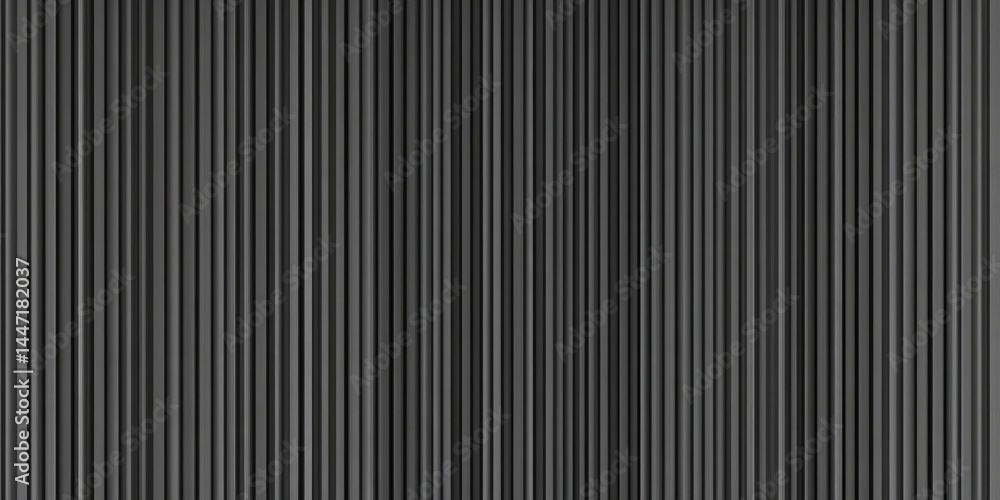 Abstract Vertical Black Lines Creating a Hypnotic Rhythmic Pattern Abstract Vertical Black Lines Creating a Hypnotic Rhythmic Pattern