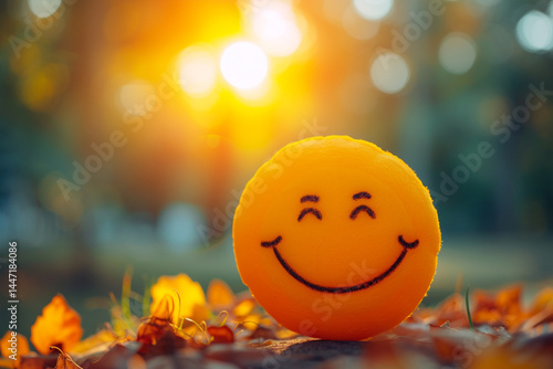 The field of psychology encompasses various concepts such as mental health, depression, seasonal affective disorder, sleep disorders, psychiatry, and philosophy   