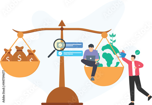 Business value or company worth, value proposition or competitive advantage, market value or business growth, business strategy or long-term success, operational efficiency or cost reduction, customer