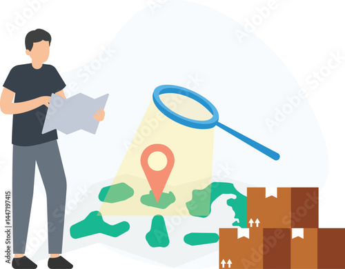Product review or customer feedback, product evaluation or performance analysis, user reviews or customer testimonials, product quality or material durability, review ratings or star ratings, product 