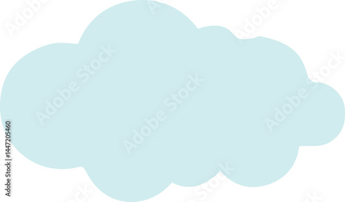 Cloud