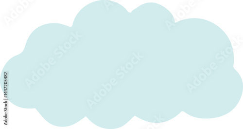 Cloud
