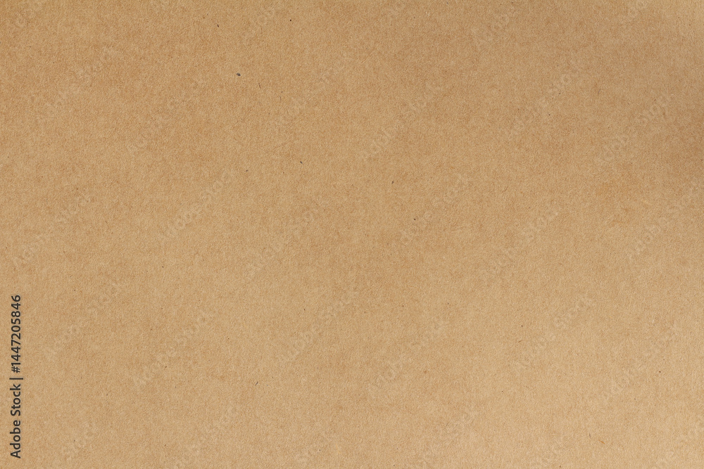 Cardboard sheet texture background, pattern of brown kraft paper with vintage style. Cardboard sheet texture background, pattern of brown kraft paper with vintage style.