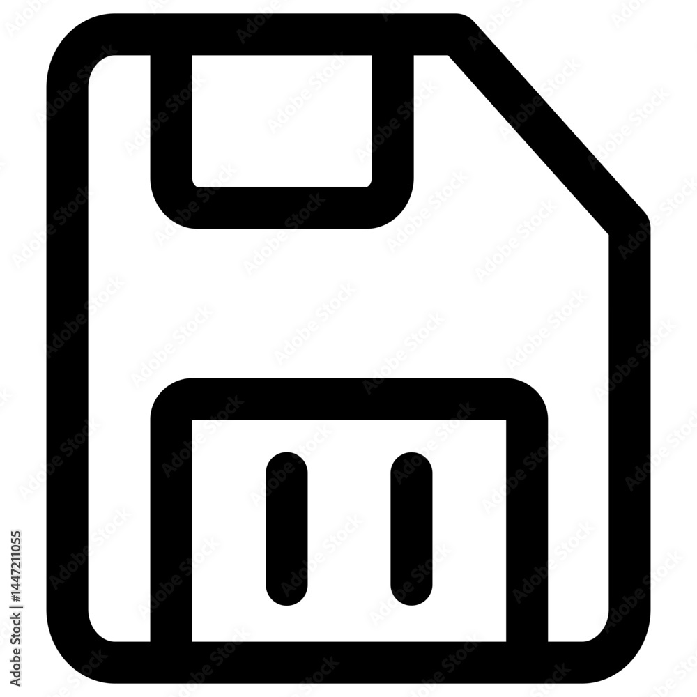 Save Icon Save Icon