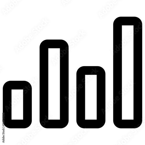 Chart Icon
