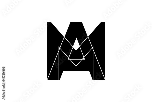 MA LOGO