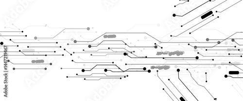 artificial intelligence, backgrounds, blueprint, concepts, connection, creativity, data, futuristic, glitter, global, glowing, horizontal, ideas, innovation, internet, networking, order, particle, pos