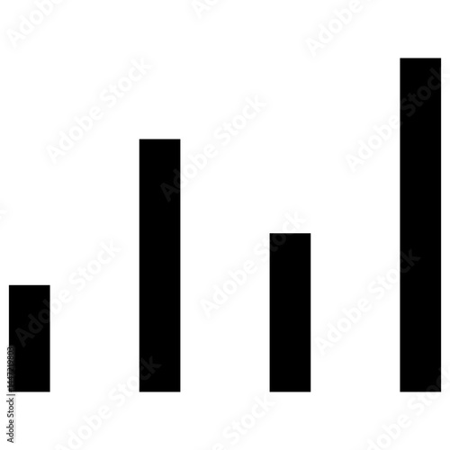 Chart Icon