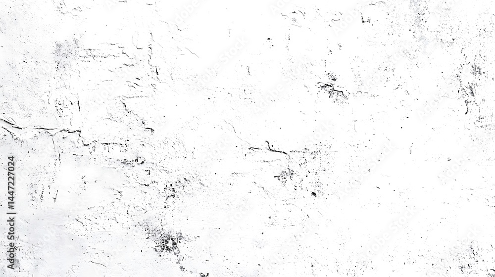 Distressed White Texture Background Overlay Grunge Design Element Abstract Wall art aged worn grey Distressed White Texture Background Overlay Grunge Design Element Abstract Wall art aged worn grey