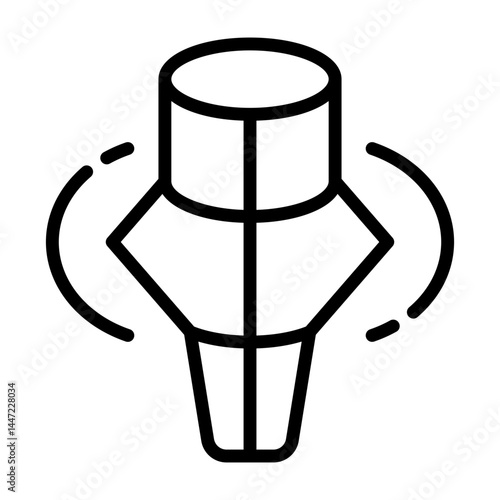 Local Pottery Icon