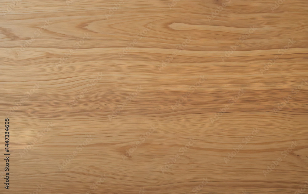 Brown wooden texture background for abstract or natural design Brown wooden texture background for abstract or natural design