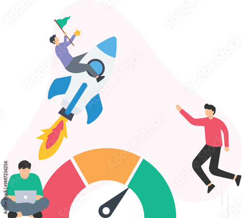 Project goals or outcome alignment, timeline adherence or milestone tracking, resource utilization or cost management, risk assessment or issue mitigation, task completion or productivity tracking, te