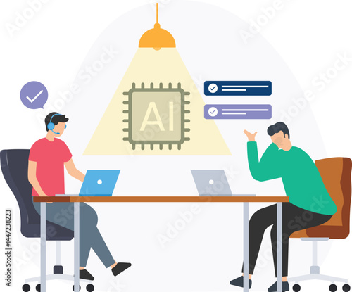 Machine learning models or algorithm development, data preprocessing or feature engineering, deep learning or neural networks, natural language processing or text analysis, computer vision or image re