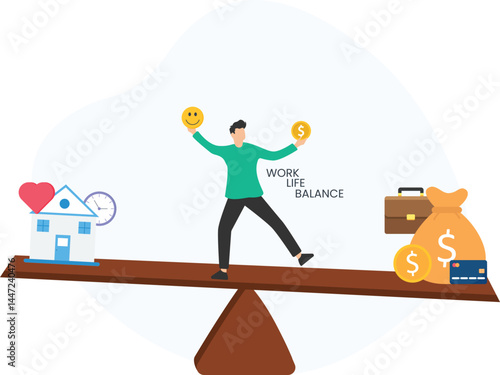 Economic equilibrium or balanced growth, price stability or inflation control, financial security or systemic resilience, supply and demand balance or market equilibrium, investor confidence or market