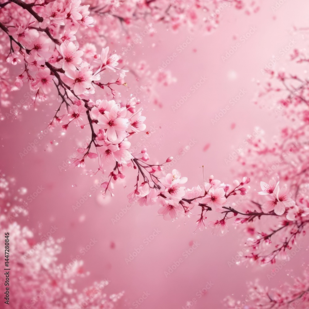 cherry blossom background, pink cherry blossom, pink cherry blossom background cherry blossom background, pink cherry blossom, pink cherry blossom background