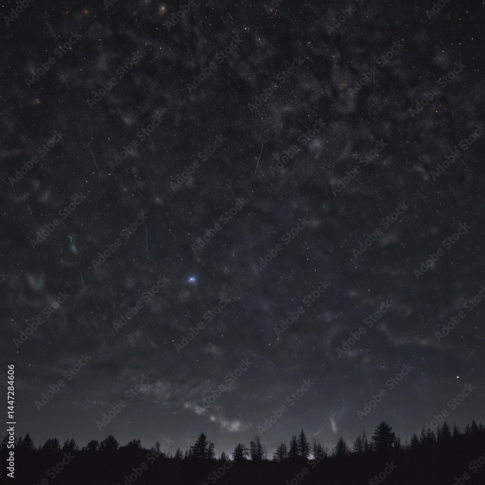 Fototapeta premium time lapse clouds over the city, time lapse of clouds over city